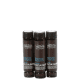 L'Oréal Professionnel Homme Cover 5 Castanho Escuro 3 - Coloração 3x50ml (1)