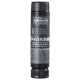 L'Oréal Professionnel Homme Cover 5 Louro Escuro 6 - Coloração 1x50ml (1)