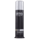 L'Oréal Professionnel Homme Mat Force 4 - Pasta Modeladora 80ml (1)