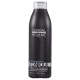 L'Oréal Professionnel Homme Tonique - Shampoo 250ml (1)