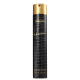 L'Oréal Professionnel Infinium Extra Strong - Spray Fixador 500ml (1)