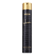 L'Oréal Professionnel Infinium Extreme - Spray Fixador 500ml (1)