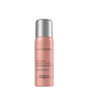 L'Oréal Professionnel Inforcer Brush Serie Expert - Leave-In 37g (1)