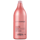 L'Oréal Professionnel Inforcer Serie Expert - Condicionador 1500ml (1)
