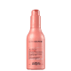 L'Oréal Professionnel Inforcer Serie Expert - Creme de Pentear 150ml (1)