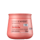 L'Oréal Professionnel Inforcer Serie Expert - Máscara 250ml (1)