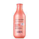 L'Oréal Professionnel Inforcer Serie Expert - Shampoo 300ml (1)