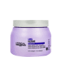 L'Oréal Professionnel Liss Ultime - Máscara de Tratamento 500g (1)
