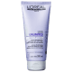 L'Oréal Professionnel Expert Liss Unlimited - Creme Alisador 200ml (1)