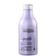 L'Oréal Professionnel Expert Liss Unlimited - Shampoo 250ml (1)