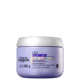 L'Oréal Professionnel Expert Liss Unlimited - Máscara Capilar 200g (1)