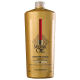 L'Oréal Professionnel Mythic Oil with Argan Oil & Myrrh - Shampoo 1000ml (1)