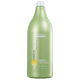 L'Oréal Professionnel Expert Force Relax NutriControl - Shampoo 1500ml (1)