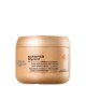 L'Oréal Professionnel Nutrifier - Máscara Capilar 200g (1)
