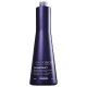 L'Oréal Professionnel Pro Fiber Reconstruct - Shampoo 1000ml (1)