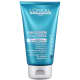 L'Oréal Professionnel Pro-Keratin Refill - Creme de Pentear 150ml (1)