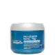 L'Oréal Professionnel Expert Pro-Keratin Refill - Máscara de Reconstrução 200g (1)