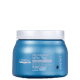 L'Oréal Professionnel Pro-Keratin Refill - Máscara Restauradora 500ml (1)