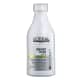 L'Oréal Professionnel Expert Scalp Care Instant Clear Pure - Shampoo 250ml (1)
