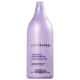 L'Oréal Professionnel Serie Expert Liss Unlimited - Shampoo 1500ml (1)