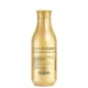 L'Oréal Professionnel Serie Expert Nutrifier - Condicionador 200ml (1)