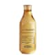 L'Oréal Professionnel Serie Expert Nutrifier - Shampoo 300ml (1)