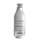 L'Oréal Professionnel Serie Expert Pure Resource - Shampoo 300ml (1)