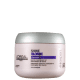 L'Oréal Professionnel Shine Blonde - Máscara Matizadora 200g (1)