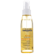 L'Oréal Professionnel Expert Solar Sublime - Spray Leave-in 125ml (1)