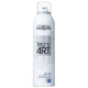 L'Oréal Professionnel Tecni Art Air Fix Force 5 - Spray Fixador 250ml (1)