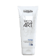 L'Oréal Professionnel Tecni Art Fix Max Gel Force 6 - Gel Fixador 200ml (1)