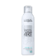 L'Oréal Professionnel Tecni Art Volume Lift - Mousse Volumador 250ml (1)