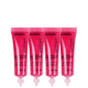 L'Oréal Professionnel Vitamino Color A-OX Brilliant - Ampola 4x10ml (1)