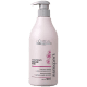 L'Oréal Professionnel Vitamino Color A.OX - Shampoo 500ml (1)