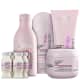 Kit L'Oréal Professionnel Expert Vitamino Color A.OX Full (5 Produtos) (1)