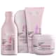 Kit L'Oréal Professionnel Expert Vitamino Color A.OX Total (4 Produtos) (1)