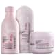 Kit L'Oréal Professionnel Expert Vitamino Color A.OX Trio (3 Produtos) (1)