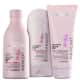 Kit L'Oréal Professionnel Expert Vitamino Color A.OX Triplo (3 Produtos) (1)