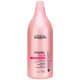 L'Oréal Professionnel Expert Vitamino Color - Shampoo 1500ml (1)