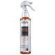 L'Oréal Professionnel Tecni Art Wild Stylers Beach Waves - Spray Texturizador 150ml (1)