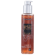 L'Oréal Professionnel Tecni Art Wild Stylers Scruff Me 2 - Gel Texturizador 150ml (1)