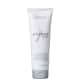 L'Oréal Professionnel X-Tenso Care - Condicionador 250ml (1)
