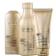 Kit L'Oréal Professionnel Expert Absolut Repair Cortex Lipidium Blow-Dry (3 Produtos) (1)