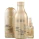 Kit L'Oréal Professionnel Expert Absolut Repair Cortex Lipidium Trio (3 Produtos) (1)