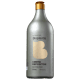 Lowell Bioplastia Creme Repositor - Máscara Capilar 900g (1)
