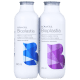 Lowell Bioplastia Duo Kit (2 Produtos) (1)