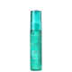 Lowell Cacho Mágico Magic Oil Umectante - Óleo Capilar 60ml (1)