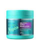 Lowell Cacho Mágico Super Modeladora - Gelatina Ativadora de Cachos 450g (1)