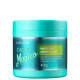 Lowell Cacho Mágico Umectante - Máscara Capilar 450g (1)
