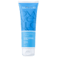 Lowell Complex Care Mirtilo - Shampoo Antiqueda 240ml